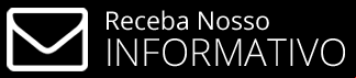 Ícone Receba nosso informativo