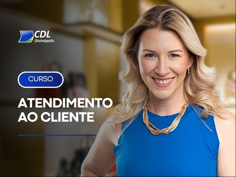 Imagem ilustrativa